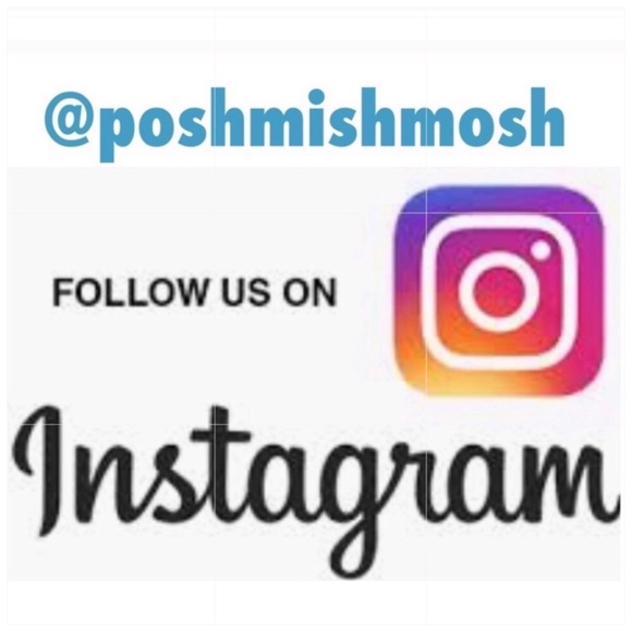 Dog Varsity Jacket from Top Paw Size Small - Picture 5 of 5